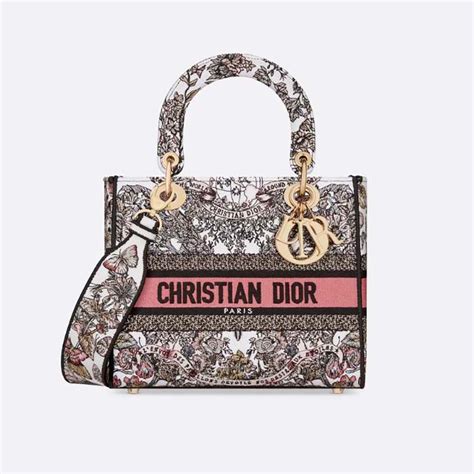 dior butterfly jewelry|christian dior butterfly bag.